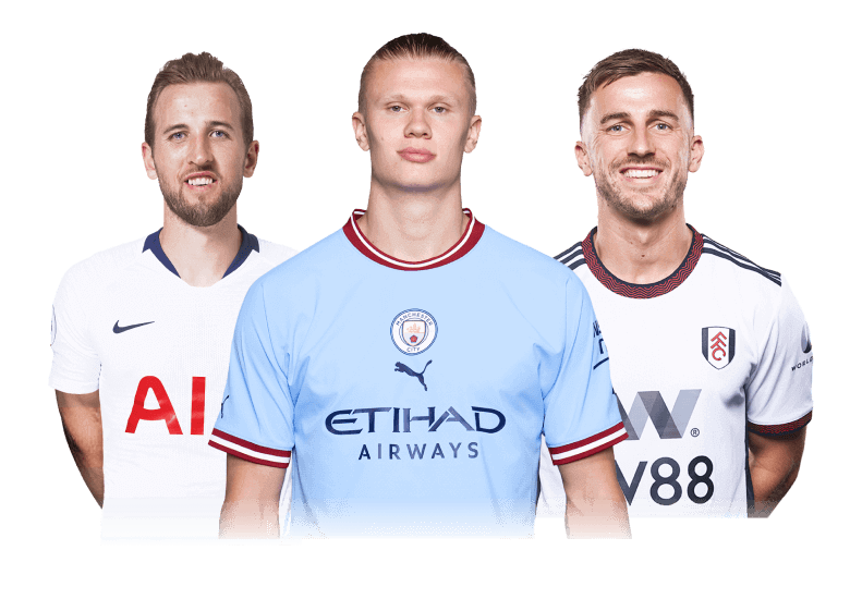 球友会体育 Main Banner